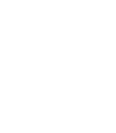Logo Chorzowskiego ZOO